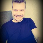 Marco Picco