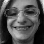 Elisa Rolfi
