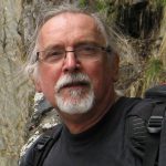 Marco Tomatis