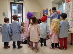 10527570_1623513574597726_2871443126863862745_n-300x225