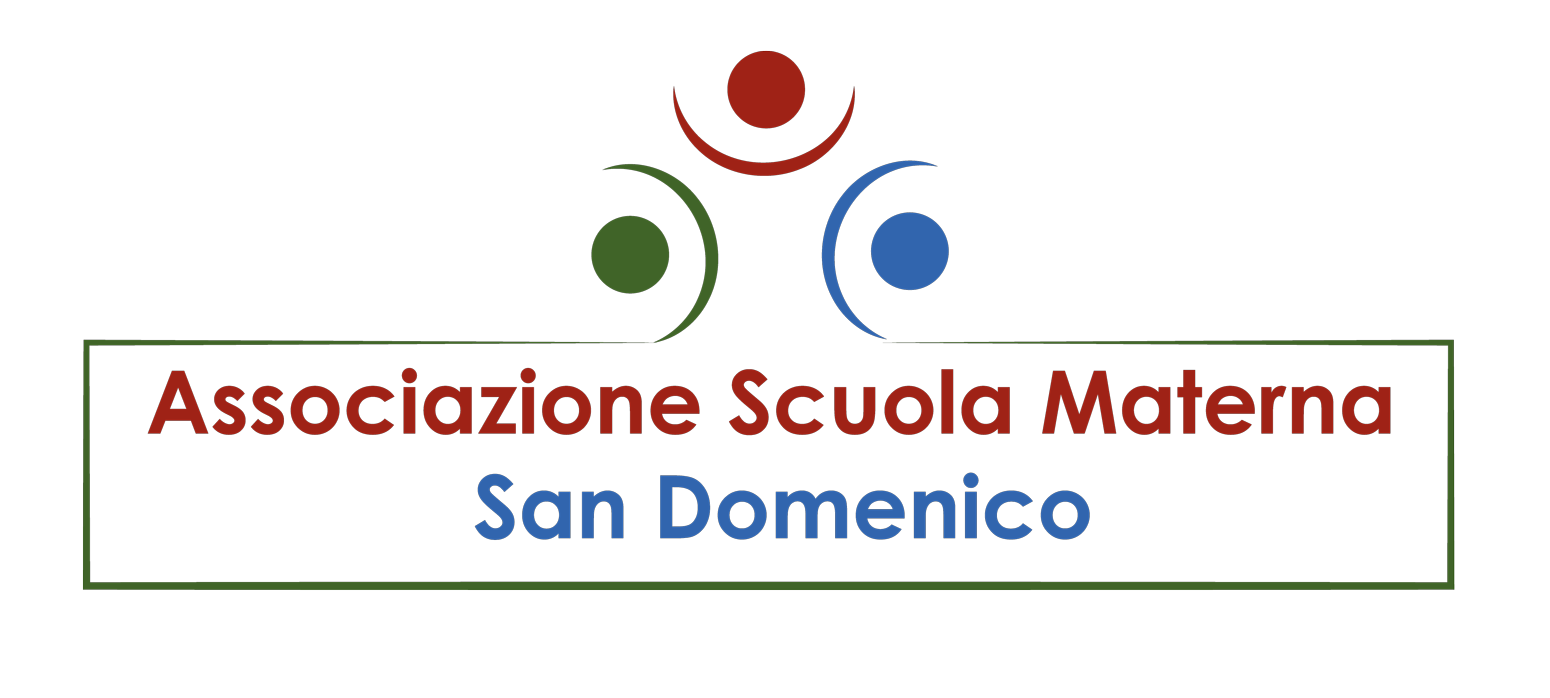 Associazione San Domenico